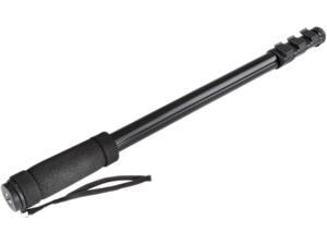 Sima SMP-2C Digital Camera Selfie Monopod Sima SMP-2C Digital Camera Selfie Monopod