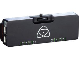 Atomos Power Station Video Dual Battery System #ATOMPWS002 Atomos Power Station Video Dual Battery System #ATOMPWS002