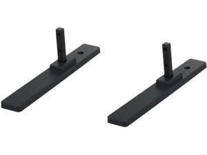 NEC ST-32E TABLE TOP STND FOR E325 NEC ST-32E TABLE TOP STND FOR E325
