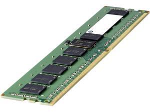 HP 16GB 288-Pin DDR4 SDRAM DDR4 2133 (PC4 17000) ECC Registered Memory Model 726719-B21 HP 16GB 288-Pin DDR4 SDRAM DDR4 2133 (PC4 17000) ECC Registered Memory Model 726719-B21
