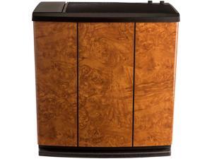 AIRCARE Evaporative Humidifier Console, H12400HB AIRCARE Evaporative Humidifier Console, H12400HB