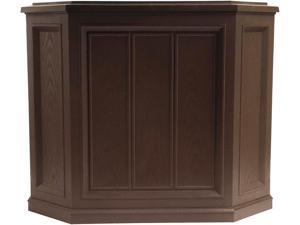 AIRCARE Evaporative Humidifier Credenza, 696800 AIRCARE Evaporative Humidifier Credenza, 696800