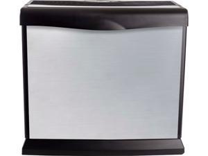 AIRCARE Evaporative Humidifier Console, HD1409 AIRCARE Evaporative Humidifier Console, HD1409