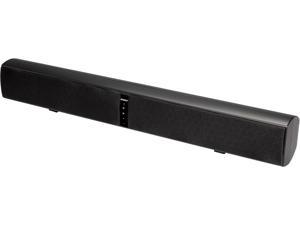 Energy Power Bar One All-In-One Sound Bar