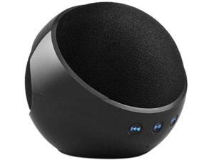 Wireless Portable Speaker Wireless Portable Speaker