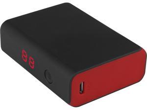 5200mAh Portable Battery 5200mAh Portable Battery