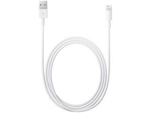 Apple MD818 USB to 8-Pin Lightning Data Cable, MD818ZM/A, ME188LL/A, AT&T No. 42092 Apple MD818 USB to 8-Pin Lightning Data Cable, MD818ZM/A, ME188LL/A, AT&T No. 42092