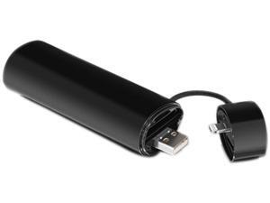 Portable Battery Charger Portable Battery Charger