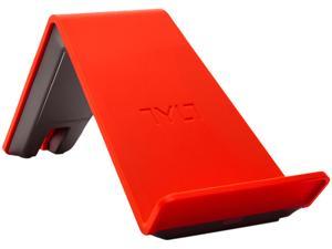 TYLT Vu Wireless Charger, Red VURD-T