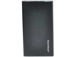 Gear Head Battery Power Adapter Gear Head Battery Power Adapter