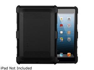 Seidio Active Case for IPad Mini Seidio Active Case for IPad Mini