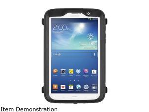 Otterbox Defender Case for Samsung Tab 8.0 Black 77-30362 Otterbox Defender Case for Samsung Tab 8.0 Black 77-30362