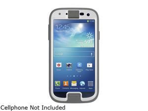 Otterbox Preserver Series Case for Samsung Galaxy S4 Glacier (77-33796) Otterbox Preserver Series Case for Samsung Galaxy S4 Glacier (77-33796)