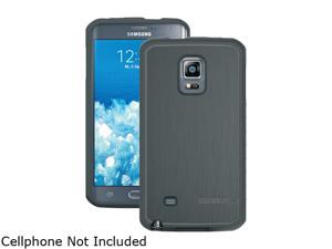 BODY GLOVE 9471101 Samsung(R) Galaxy Note(R) Edge SATIN Case BODY GLOVE 9471101 Samsung(R) Galaxy Note(R) Edge SATIN Case