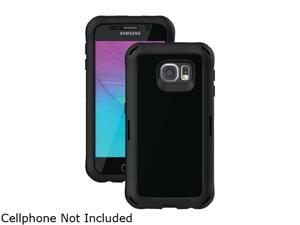 EX1588A06N Explorer GS6 Black / Black EX1588A06N Explorer GS6 Black / Black