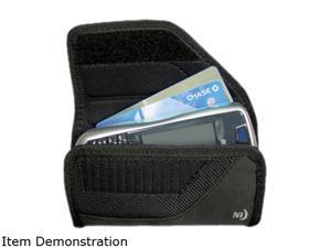 Nite Ize Sideways Case Belt Clip Large Blk Pouch for Samsung Galaxy S3 4 UPC:094664017795 MPN:CCSL-03-01 Nite Ize Sideways Case Belt Clip Large Blk Pouch for Samsung Galaxy S3 4 UPC:094664017795 MPN:CCSL-03-01