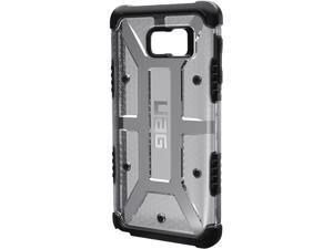 UAG Galaxy Note 5 Ash/Black UAG Galaxy Note 5 Ash/Black