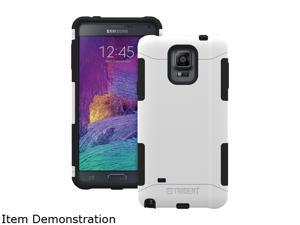 Trident Aegis for Samsung Galaxy Note 4 (White) Trident Aegis for Samsung Galaxy Note 4 (White)
