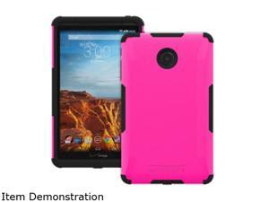 Trident Case Aegis for Verizon Ellipsis 8 - (Pink) Trident Case Aegis for Verizon Ellipsis 8 - (Pink)