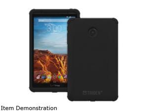 Trident Case Aegis for Verizon Ellipsis 8 - (Black) Trident Case Aegis for Verizon Ellipsis 8 - (Black)