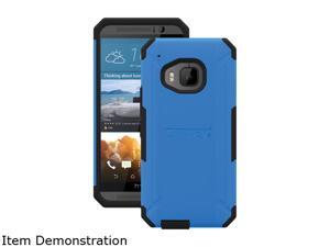 Trident HTC One M9 Aegis Blue Trident HTC One M9 Aegis Blue
