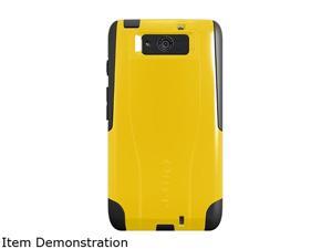 OtterBox Motorola Droid ULTRA Commuter Case OtterBox Motorola Droid ULTRA Commuter Case