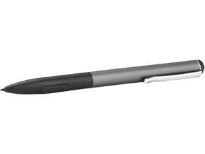 Acer Active Stylus for Switch Alpha 12 Acer Active Stylus for Switch Alpha 12