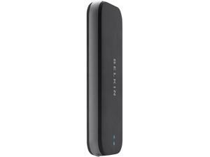 PowerPack Mid Capacity PowerPack Mid Capacity