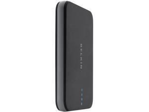 Travel Power Pack 4000 Travel Power Pack 4000