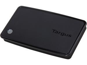 Targus APB25US External Battery Power Bank for Smartphones Targus APB25US External Battery Power Bank for Smartphones
