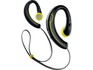 Sport Plus Stereo Headset Sport Plus Stereo Headset