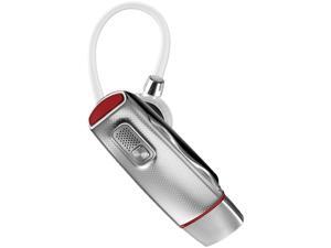 Motorola 89504N Motorola HZ720 Elite Flip Bluetooth Headset Motorola 89504N Motorola HZ720 Elite Flip Bluetooth Headset