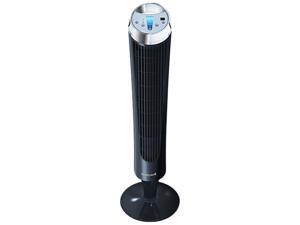 Honeywell HY-280 QuietSet Whole Room Tower Fan,Black Honeywell HY-280 QuietSet Whole Room Tower Fan,Black
