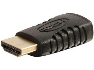 C2g Hdmi A Male To Hdmi C Female Adapter C2g Hdmi A Male To Hdmi C Female Adapter