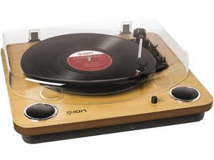 Max Lp Turntable Max Lp Turntable
