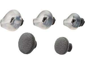 EAR TIP KIT, CS70 EAR TIP KIT, CS70
