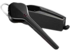 Plantronics Voyager Edge BT Headset Blk Plantronics Voyager Edge BT Headset Blk