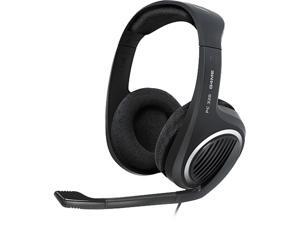 Sennheiser PC 320 Gaming Headset Sennheiser PC 320 Gaming Headset