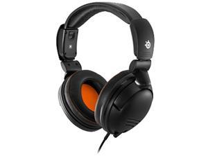 SteelSeries 5H V3 Headset SteelSeries 5H V3 Headset