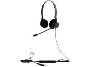 Jabra 2399-823-109 Headphones and Accessories Jabra 2399-823-109 Headphones and Accessories
