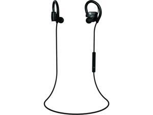 Jabra STEP Wireless Bluetooth Stereo Earbuds, Black Jabra STEP Wireless Bluetooth Stereo Earbuds, Black