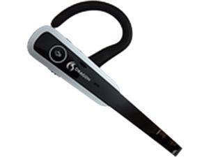 Nuance Communications - HS-BLUE-SG1 - Nuance Dragon Bluetooth Wireless Headset - Mono - Black - Wireless - Bluetooth - Nuance Communications - HS-BLUE-SG1 - Nuance Dragon Bluetooth Wireless Headset - Mono - Black - Wireless - Bluetooth -