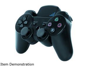 i.Sound DGPS3-3812 Gaming Controller Battery i.Sound DGPS3-3812 Gaming Controller Battery