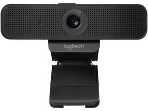 C925e Webcam C925e Webcam