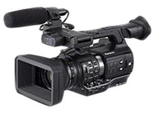 Panasonic - AJ-PX270PJ - Panasonic AJ-PX270PJ Digital Camcorder - 3.5 LCD - MOS - Full HD - 16:9 - AVC-Intra 100, Panasonic - AJ-PX270PJ - Panasonic AJ-PX270PJ Digital Camcorder - 3.5 LCD - MOS - Full HD - 16:9 - AVC-Intra 100,