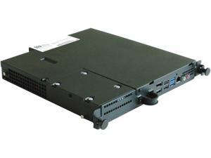 Elo E001297 ECMG2B-i5 Computer Modules for Interactive Digital Signage Elo E001297 ECMG2B-i5 Computer Modules for Interactive Digital Signage