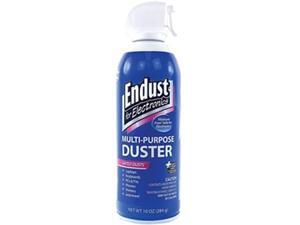 Endust 10oz Multi-Purpose Duster with Bitterant Endust 10oz Multi-Purpose Duster with Bitterant
