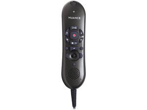 Nuance Communications - 0POWM2N - Powermic Ii Non Scanner Nuance Communications - 0POWM2N - Powermic Ii Non Scanner