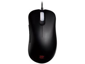 Zowie EC Series 5 buttons Gaming Mouse, L, EC2-A, 9H.N03BB.A2E Zowie EC Series 5 buttons Gaming Mouse, L, EC2-A, 9H.N03BB.A2E