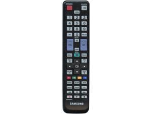 Original Samsung BN59-00996A TV Remote Control Original Samsung BN59-00996A TV Remote Control